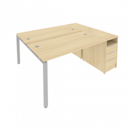 Рабочая станция БП.РС-СТП-2.3